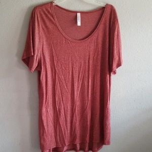 Lularoe classic T